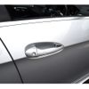 mercedes-benz e-class 2014 -MERCEDES-BENZ--Benz E Class RBA-212036C--WDD2120362B098905---MERCEDES-BENZ--Benz E Class RBA-212036C--WDD2120362B098905- image 17