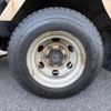 isuzu elf-truck 2012 CFJ1603390 image 42