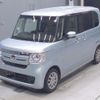 honda n-box 2019 -HONDA--N BOX JF3-1248258---HONDA--N BOX JF3-1248258- image 1