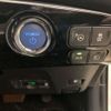 toyota prius 2017 -TOYOTA 【袖ヶ浦 330ﾋ1703】--Prius DAA-ZVW51--ZVW51-6045507---TOYOTA 【袖ヶ浦 330ﾋ1703】--Prius DAA-ZVW51--ZVW51-6045507- image 9