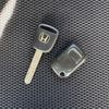 honda element 2003 CFJ1853536 image 15