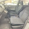 toyota wish 2009 AF-ZGE20-0032015 image 17