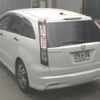 honda stream 2013 -HONDA--Stream RN6-3202538---HONDA--Stream RN6-3202538- image 2