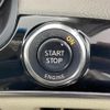 nissan fuga 2006 -NISSAN--Fuga CBA-PNY50--PNY50-350278---NISSAN--Fuga CBA-PNY50--PNY50-350278- image 3