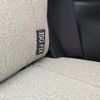 daihatsu move-canbus 2019 -DAIHATSU--Move Canbus 5BA-LA800S--LA800S-0173245---DAIHATSU--Move Canbus 5BA-LA800S--LA800S-0173245- image 24