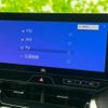 toyota harrier 2023 quick_quick_6BA-MXUA85_MXUA85-0014500 image 10
