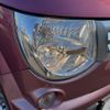 suzuki mr-wagon 2012 -SUZUKI--MR Wagon DBA-MF33S--MF33S-184521---SUZUKI--MR Wagon DBA-MF33S--MF33S-184521- image 13