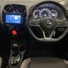 nissan note 2019 -NISSAN--Note DBA-E12--E12-632540---NISSAN--Note DBA-E12--E12-632540- image 2