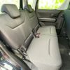 suzuki wagon-r 2023 quick_quick_5BA-MH85S_MH85S-165164 image 5