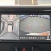 nissan dayz-roox 2015 -NISSAN--DAYZ Roox DBA-B21A--B21A-0113337---NISSAN--DAYZ Roox DBA-B21A--B21A-0113337- image 6