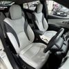 toyota prius 2016 -TOYOTA--Prius DAA-ZVW55--ZVW55-8035606---TOYOTA--Prius DAA-ZVW55--ZVW55-8035606- image 10