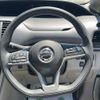nissan serena 2016 CFJ1556582 image 14