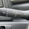 suzuki wagon-r 2021 CFJ1795887 image 4