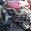 toyota toyoace 2019 GOO_NET_EXCHANGE_0200468A30250524W001 image 49
