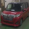 toyota roomy 2018 -TOYOTA--Roomy M910A-0038045---TOYOTA--Roomy M910A-0038045- image 7