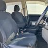 mitsubishi delica-d5 2017 -MITSUBISHI--Delica D5 LDA-CV1W--CV1W-1109895---MITSUBISHI--Delica D5 LDA-CV1W--CV1W-1109895- image 4