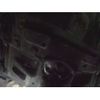 honda cr-z 2010 -HONDA 【滋賀 300ﾓ9790】--CR-Z DAA-ZF1--ZF1-1014955---HONDA 【滋賀 300ﾓ9790】--CR-Z DAA-ZF1--ZF1-1014955- image 5