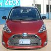 toyota sienta 2018 -TOYOTA 【名古屋 500】--Sienta NHP170G--NHP170G-7139205---TOYOTA 【名古屋 500】--Sienta NHP170G--NHP170G-7139205- image 36