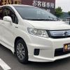 honda freed-spike 2012 -HONDA 【名変中 】--Freed Spike GP3--1014559---HONDA 【名変中 】--Freed Spike GP3--1014559- image 24