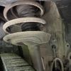 toyota rav4 2021 -TOYOTA--RAV4 6BA-MXAA54--MXAA54-4031095---TOYOTA--RAV4 6BA-MXAA54--MXAA54-4031095- image 20