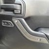 chrysler jeep-wrangler 2016 -CHRYSLER--Jeep Wrangler ABA-JK36L--1C4HJWKG1GL158322---CHRYSLER--Jeep Wrangler ABA-JK36L--1C4HJWKG1GL158322- image 8