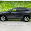 toyota rav4 2020 CFJ1513017 image 2
