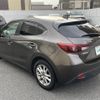 mazda axela 2014 -MAZDA--Axela DBA-BM5FS--BM5FS-103507---MAZDA--Axela DBA-BM5FS--BM5FS-103507- image 26