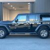 jeep wrangler 2022 quick_quick_JL36L_1C4HJXKG4NW135974 image 2