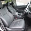 toyota alphard 2021 -TOYOTA--Alphard 6AA-AYH30W--AYH30-0131838---TOYOTA--Alphard 6AA-AYH30W--AYH30-0131838- image 10