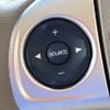 honda n-wgn 2014 -HONDA--N WGN DBA-JH1--JH1-1103134---HONDA--N WGN DBA-JH1--JH1-1103134- image 17