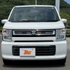 suzuki wagon-r 2018 -SUZUKI--Wagon R DBA-MH35S--MH35S-117369---SUZUKI--Wagon R DBA-MH35S--MH35S-117369- image 9