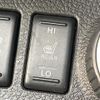 nissan x-trail 2011 CFJ1692398 image 7