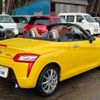 daihatsu copen 2015 GOO_JP_700090373030250123003 image 56