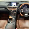 lexus rx 2013 -LEXUS--Lexus RX GYL10W-2413623---LEXUS--Lexus RX GYL10W-2413623- image 4
