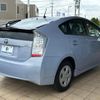 toyota prius 2009 quick_quick_DAA-ZVW30_ZVW30-5014642 image 3