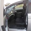 toyota isis 2013 504749-RAOID:12666 image 16