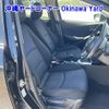 mazda demio 2016 -MAZDA--Demio DJ3FS-139722---MAZDA--Demio DJ3FS-139722- image 8