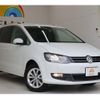 volkswagen sharan 2016 CFJ1764375 image 2