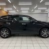 toyota harrier 2024 CFJ1625235 image 18