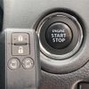 suzuki solio 2021 -SUZUKI--Solio 5AA-MA37S--MA37S-600825---SUZUKI--Solio 5AA-MA37S--MA37S-600825- image 25