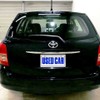 toyota corolla-fielder 2008 U00028116712 image 5