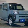 daihatsu taft 2024 -DAIHATSU--Taft 5BA-LA900S--LA900S-0193***---DAIHATSU--Taft 5BA-LA900S--LA900S-0193***- image 4