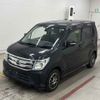 mazda flair 2015 -MAZDA 【後日 】--Flair MJ44S-160379---MAZDA 【後日 】--Flair MJ44S-160379- image 5