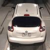 nissan juke 2016 -NISSAN--Juke NF15-580730---NISSAN--Juke NF15-580730- image 8