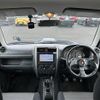 suzuki jimny 2010 CFJ1590612 image 16
