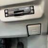 toyota prius 2009 CFJ1676719 image 11
