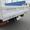 hino dutro 2019 GOO_NET_EXCHANGE_0800210A30250720W001 image 34