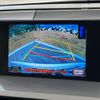 lexus nx 2015 -LEXUS--Lexus NX DAA-AYZ15--AYZ15-1004455---LEXUS--Lexus NX DAA-AYZ15--AYZ15-1004455- image 5