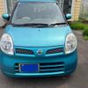 nissan moco 2007 -NISSAN--Moco DBA-MG22S--MG22S-168476---NISSAN--Moco DBA-MG22S--MG22S-168476- image 3