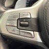 bmw 7-series 2019 quick_quick_7A30_WBA7A22050B182476 image 5